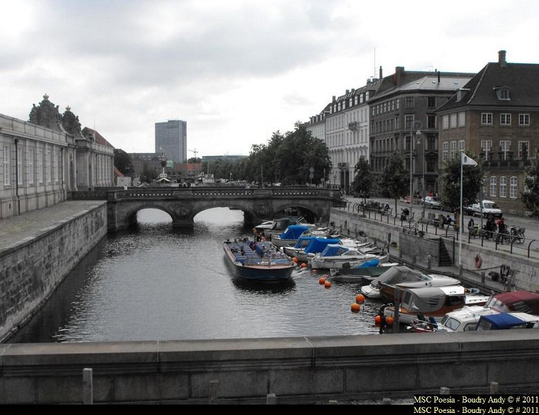 Copenhague 023.jpg